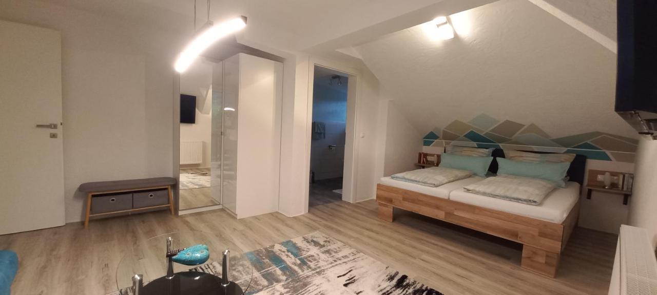 Kalser Eck Buitenkant foto
