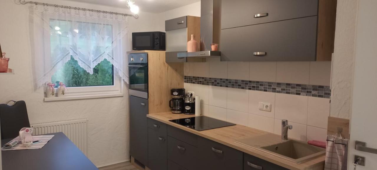 Kalser Eck Buitenkant foto